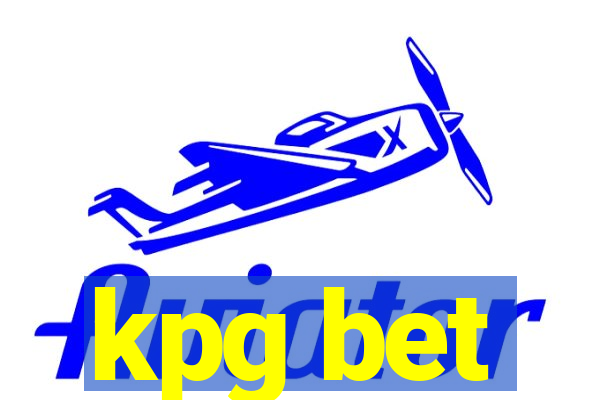 kpg bet